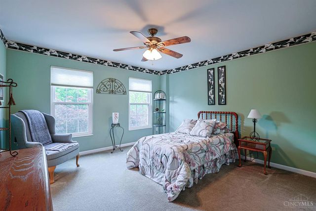 2612 W Legendary Run, Pierce Twp, OH 45245