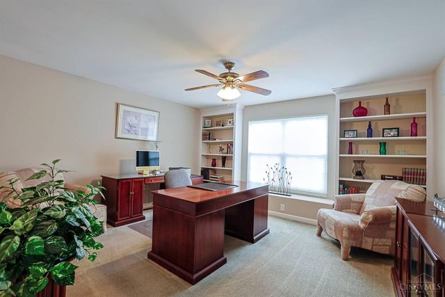 2612 W Legendary Run, Pierce Twp, OH 45245