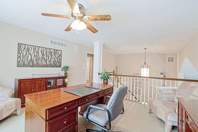 2612 W Legendary Run, Pierce Twp, OH 45245