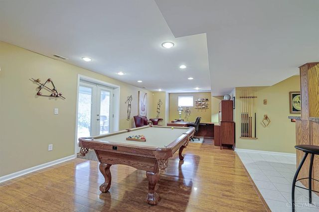 2612 W Legendary Run, Pierce Twp, OH 45245
