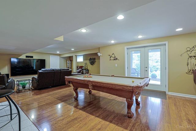2612 W Legendary Run, Pierce Twp, OH 45245