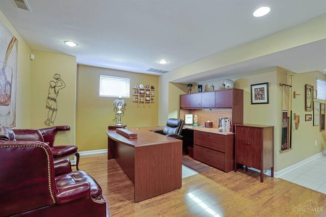2612 W Legendary Run, Pierce Twp, OH 45245