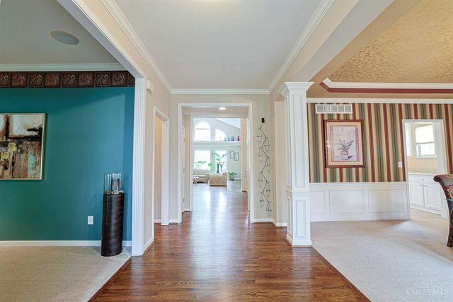 2612 W Legendary Run, Pierce Twp, OH 45245