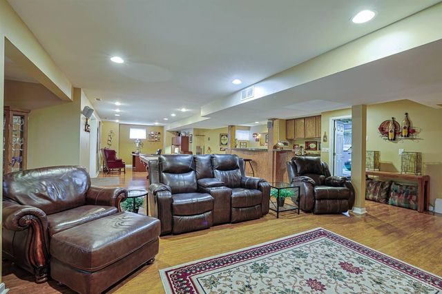 2612 W Legendary Run, Pierce Twp, OH 45245
