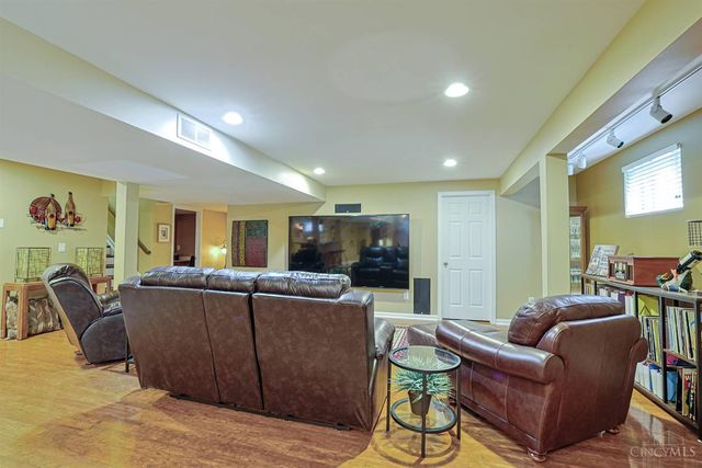 2612 W Legendary Run, Pierce Twp, OH 45245
