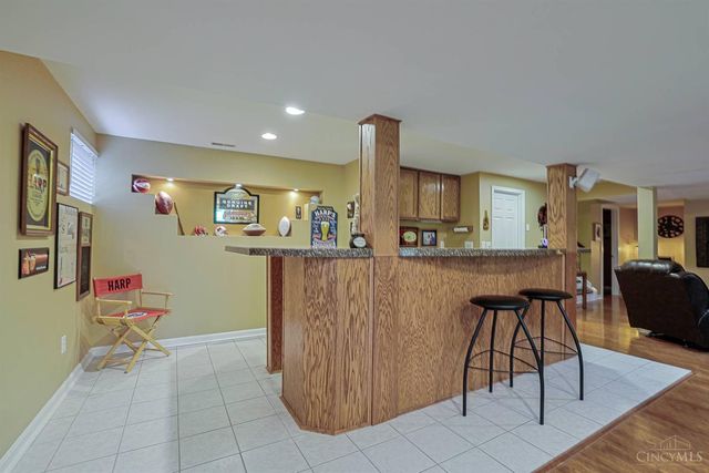 2612 W Legendary Run, Pierce Twp, OH 45245