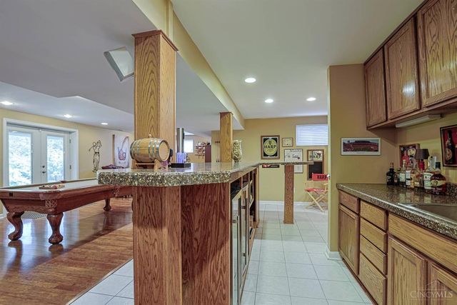 2612 W Legendary Run, Pierce Twp, OH 45245