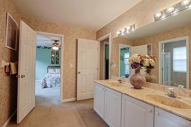 2612 W Legendary Run, Pierce Twp, OH 45245