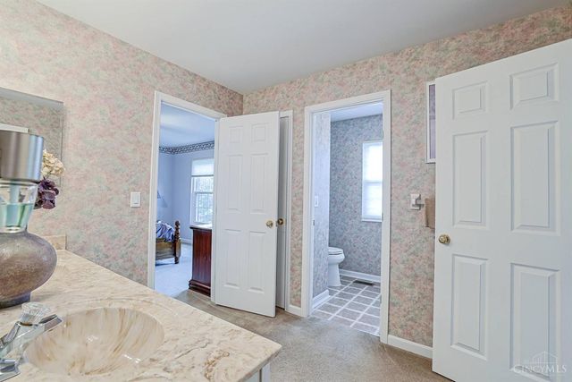 2612 W Legendary Run, Pierce Twp, OH 45245