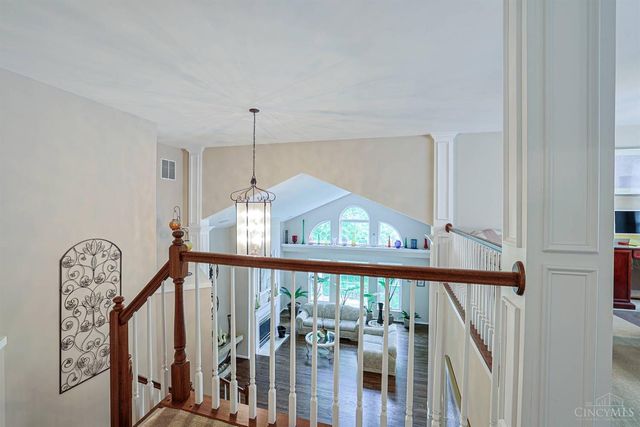 2612 W Legendary Run, Pierce Twp, OH 45245