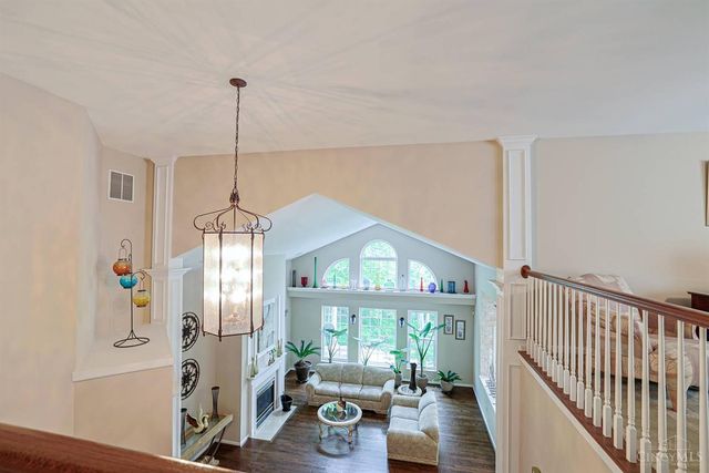 2612 W Legendary Run, Pierce Twp, OH 45245