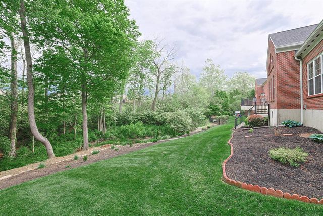 2612 W Legendary Run, Pierce Twp, OH 45245
