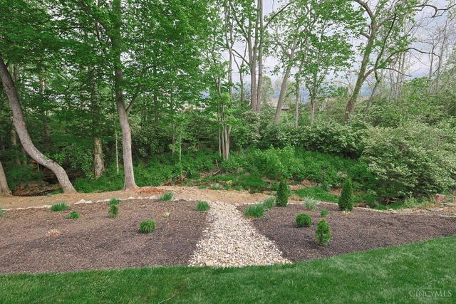 2612 W Legendary Run, Pierce Twp, OH 45245