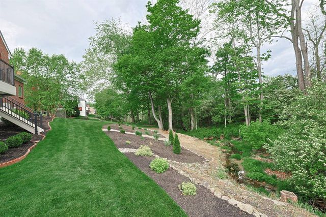 2612 W Legendary Run, Pierce Twp, OH 45245