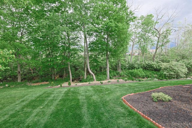 2612 W Legendary Run, Pierce Twp, OH 45245