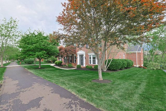 2612 W Legendary Run, Pierce Twp, OH 45245
