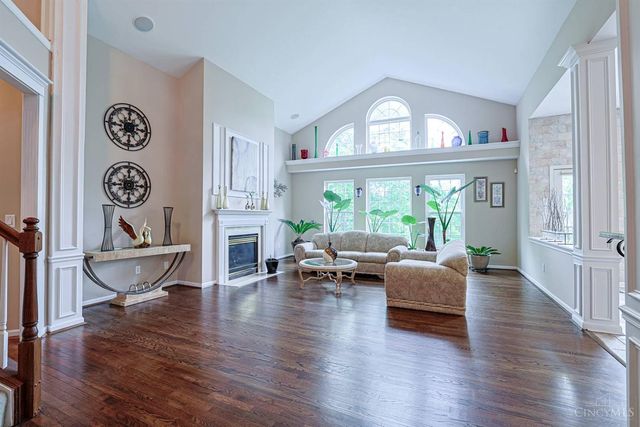 2612 W Legendary Run, Pierce Twp, OH 45245