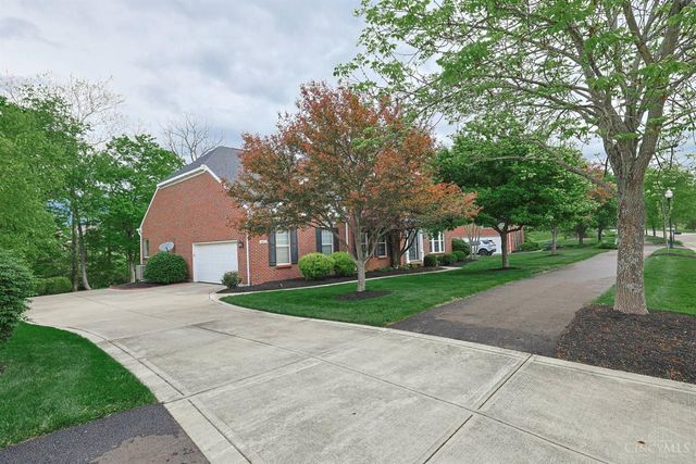 2612 W Legendary Run, Pierce Twp, OH 45245