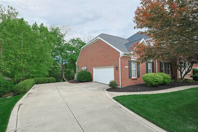 2612 W Legendary Run, Pierce Twp, OH 45245