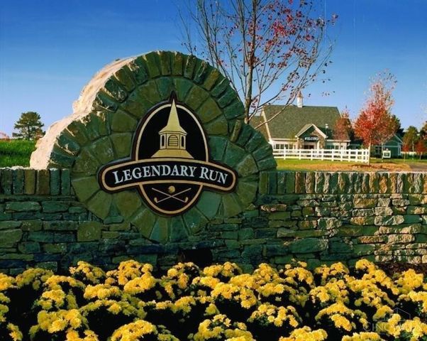 2612 W Legendary Run, Pierce Twp, OH 45245