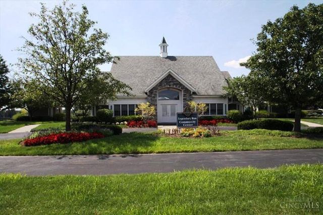 2612 W Legendary Run, Pierce Twp, OH 45245