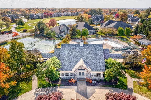 2612 W Legendary Run, Pierce Twp, OH 45245