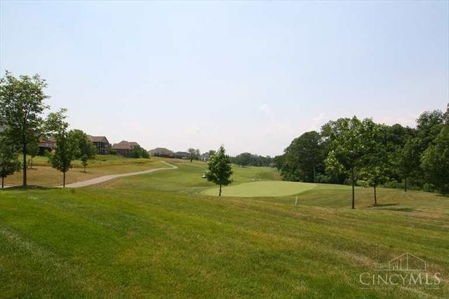 2612 W Legendary Run, Pierce Twp, OH 45245