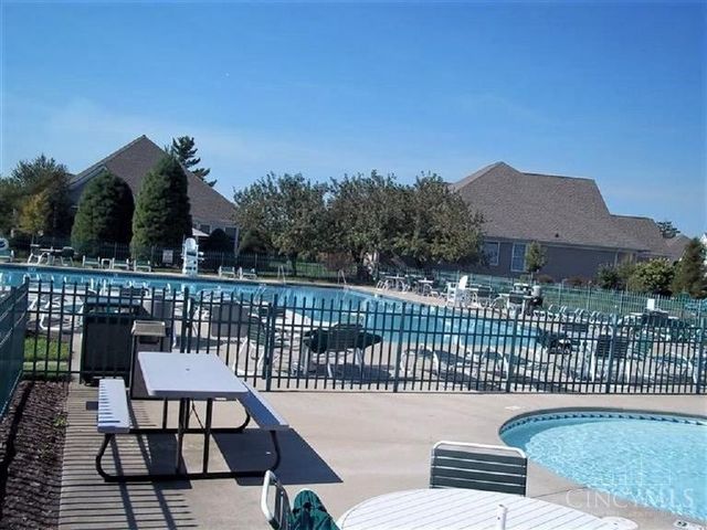 2612 W Legendary Run, Pierce Twp, OH 45245