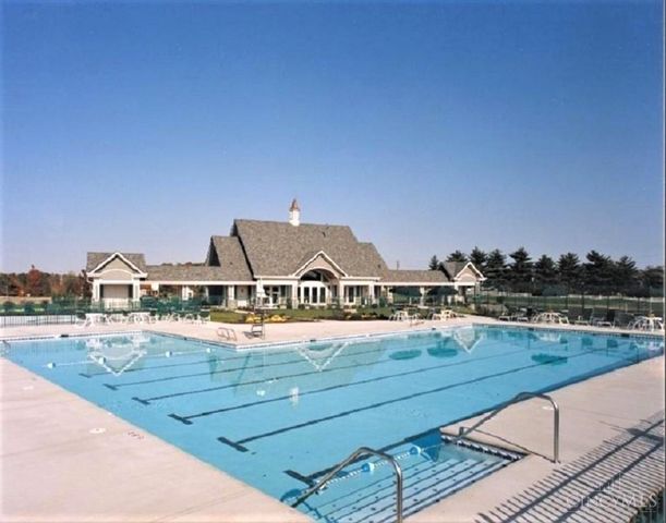 2612 W Legendary Run, Pierce Twp, OH 45245