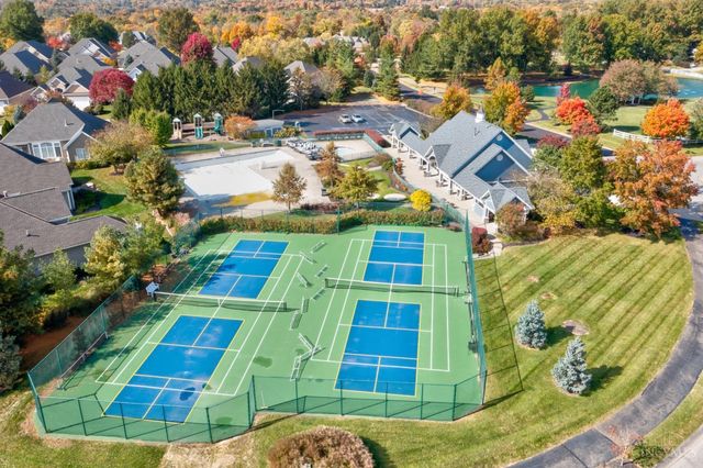 2612 W Legendary Run, Pierce Twp, OH 45245