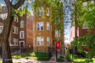 8216 S Maryland Avenue, Chicago, IL 60619
