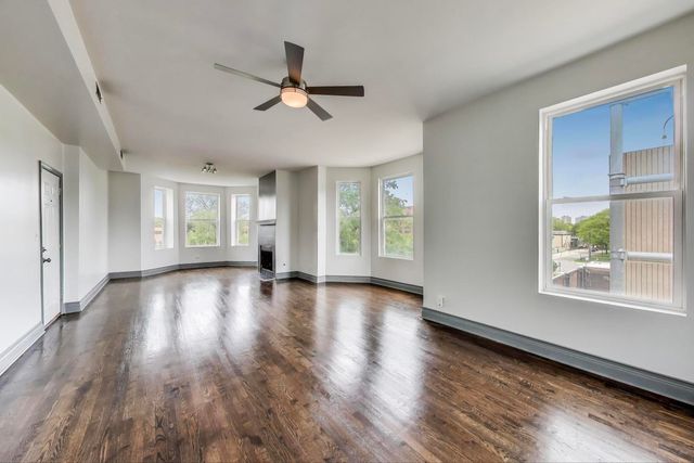 737 E 50th Street 4, Chicago, IL 60615