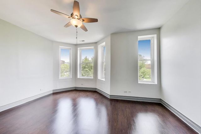 737 E 50th Street 4, Chicago, IL 60615