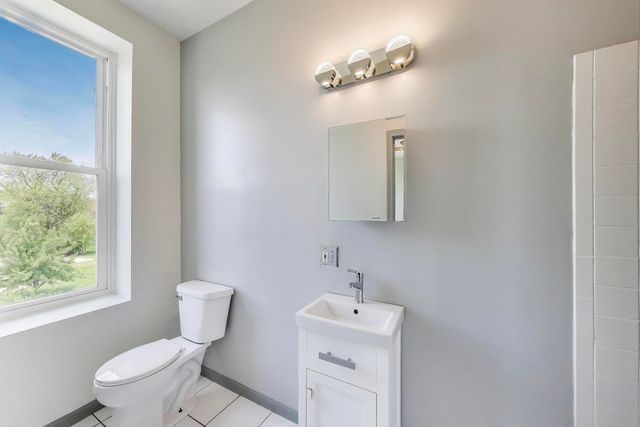 737 E 50th Street 4, Chicago, IL 60615