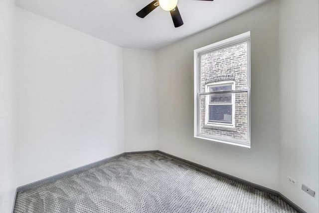 737 E 50th Street 4, Chicago, IL 60615