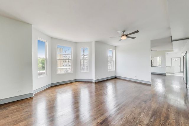 737 E 50th Street 4, Chicago, IL 60615