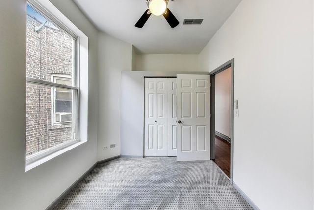 737 E 50th Street 4, Chicago, IL 60615