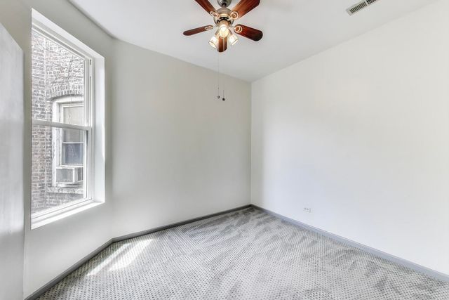 737 E 50th Street 4, Chicago, IL 60615