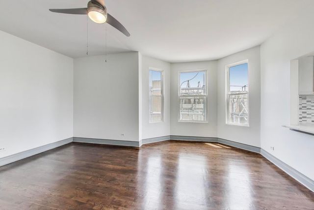 737 E 50th Street 4, Chicago, IL 60615