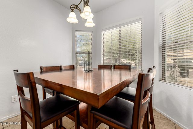 11637 W RIO VISTA Lane, Avondale, AZ 85323