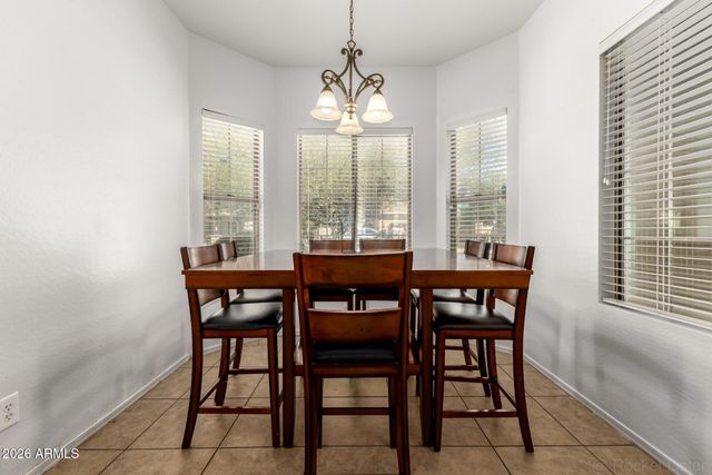 11637 W RIO VISTA Lane, Avondale, AZ 85323