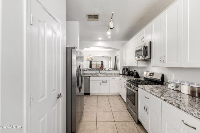 11637 W RIO VISTA Lane, Avondale, AZ 85323