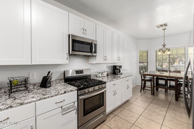 11637 W RIO VISTA Lane, Avondale, AZ 85323