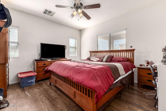 11637 W RIO VISTA Lane, Avondale, AZ 85323