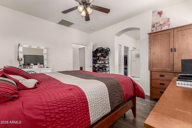 11637 W RIO VISTA Lane, Avondale, AZ 85323