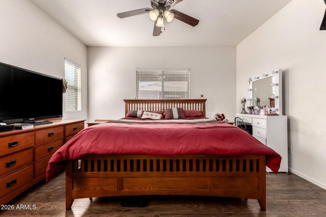 11637 W RIO VISTA Lane, Avondale, AZ 85323