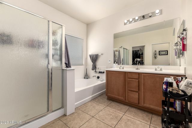 11637 W RIO VISTA Lane, Avondale, AZ 85323