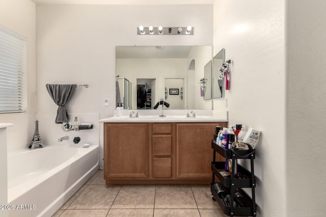 11637 W RIO VISTA Lane, Avondale, AZ 85323