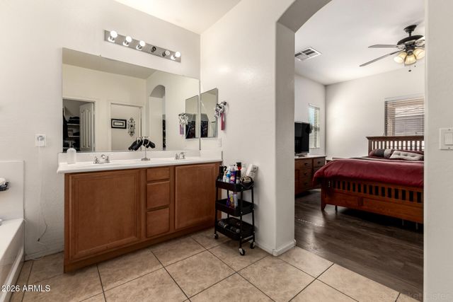 11637 W RIO VISTA Lane, Avondale, AZ 85323