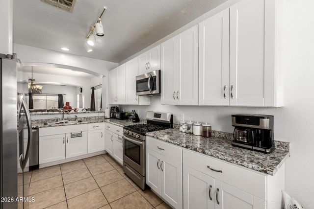 11637 W RIO VISTA Lane, Avondale, AZ 85323